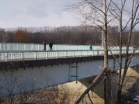 IMG 4472
