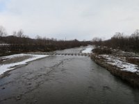 IMG 4483
