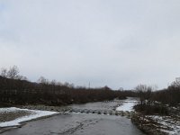 IMG 4484