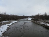 IMG 4485