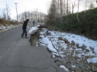 IMG 4524