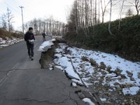 IMG 4525
