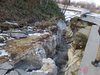 IMG 4528