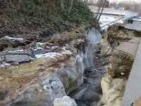 IMG 4530