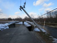 IMG 4535