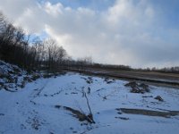 IMG 4538