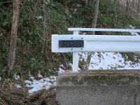IMG 4539
