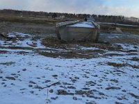 IMG 4548