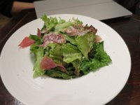 IMG 4559