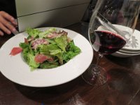 IMG 4560