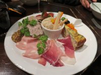 IMG 4561