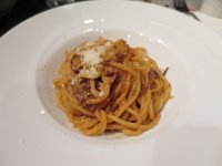 IMG 4564