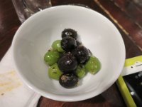 IMG 4566