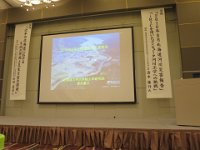 IMG 4878