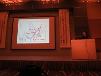 IMG 4887