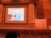 IMG 4896