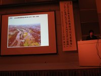 IMG 4915