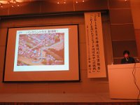 IMG 4927