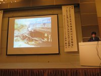 IMG 4929