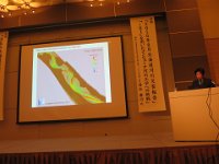 IMG 4933