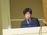 IMG 4946