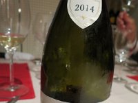 IMG 4986
