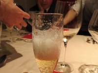 IMG 4987