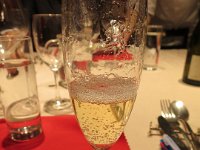 IMG 4988