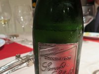 IMG 4989