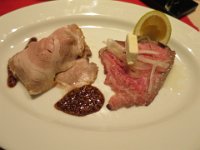 IMG 4997