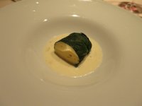 IMG 5007