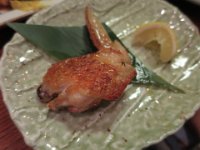 IMG 5096