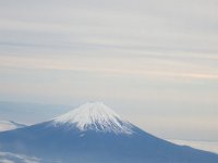 IMG 5129