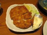 IMG 5151