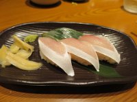 IMG 5153