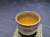 IMG 5262