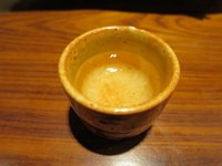 IMG 5296