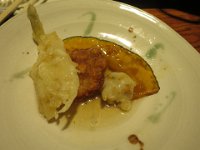 IMG 5298