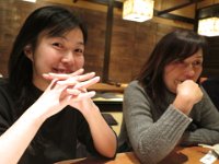 IMG 5316