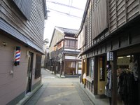 IMG 5338