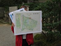 IMG 5361