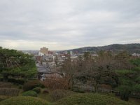 IMG 5388