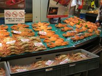 IMG 5399