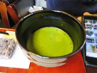 IMG 5427