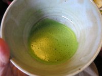 IMG 5431