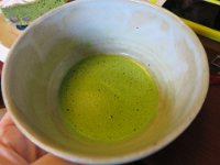 IMG 5432