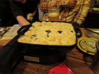 IMG 5452