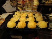 IMG 5454