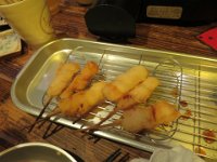 IMG 5459
