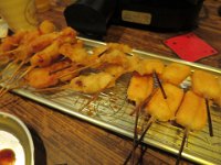 IMG 5470